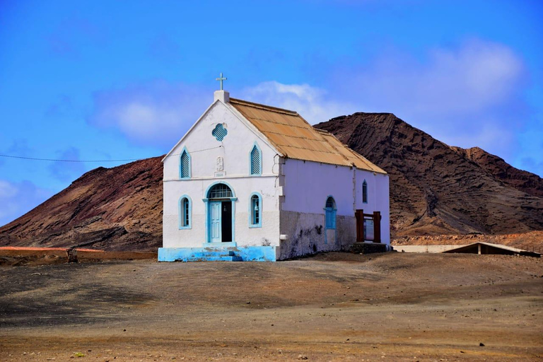 Snorkel, excursión a la isla, excursión a las tortugas, catamarán, pescaExcursión por la isla. Snorkel, pesca, observación de tortugas.Catamarán
