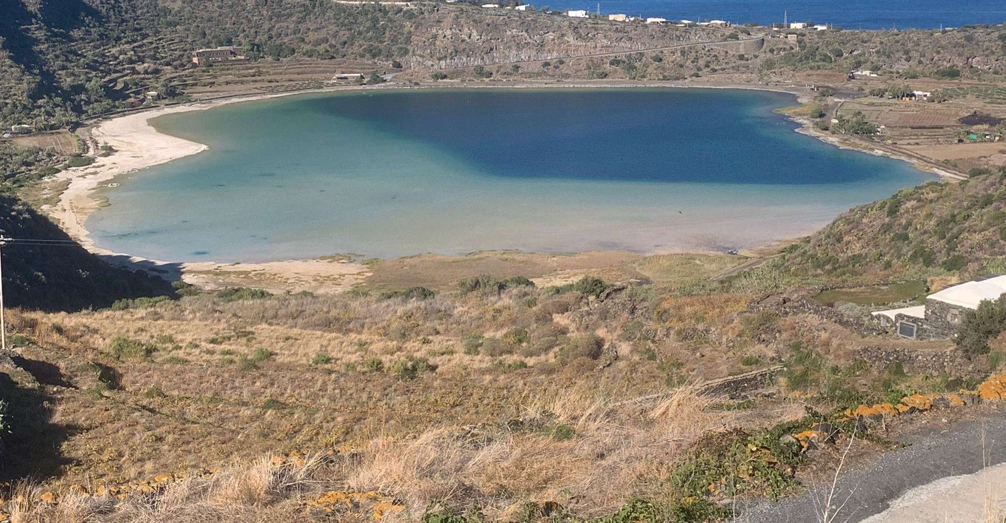 Acque termali tur - Hizvo