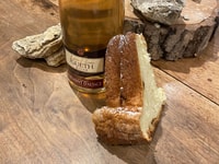 Gourmet aperitif en el Winegrower independiente - Housity