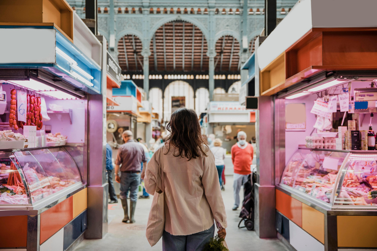 Istanbul: Grand Bazaar Shopping Tour & Shopping Assistant Shared tour with others