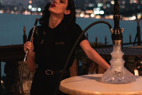 Kalamata Old Town & Kastraki: History,Sunset & Local Flavors Group of 4