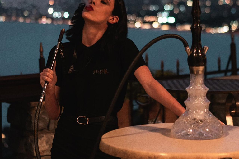 Kalamata Old Town & Kastraki: History,Sunset & Local Flavors Group of 4