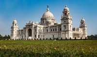 Tour privato guidato di City of Joy -Kolkata - Housity