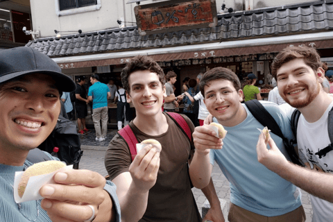 The Art of Slow Travel: Private 8-Hour VIP Kyoto Immersion