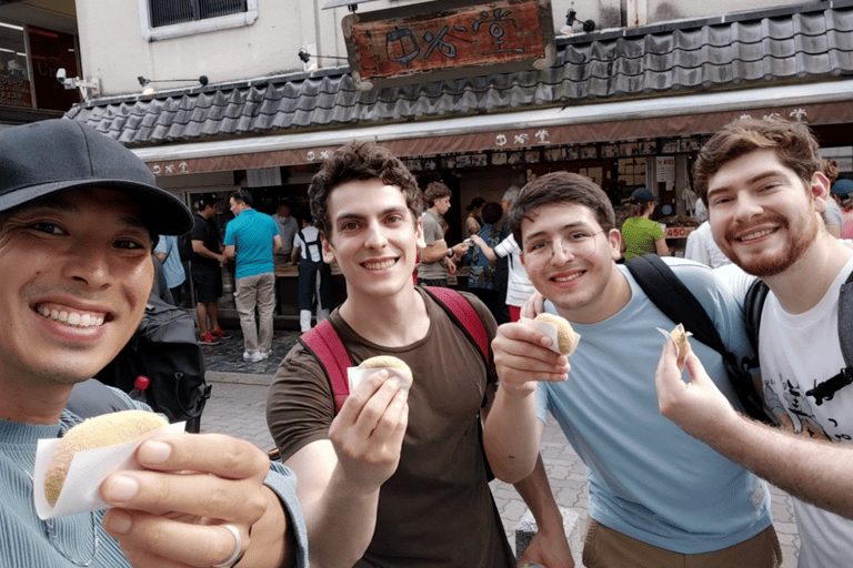 The Art of Slow Travel: Private 8-Hour VIP Kyoto Immersion