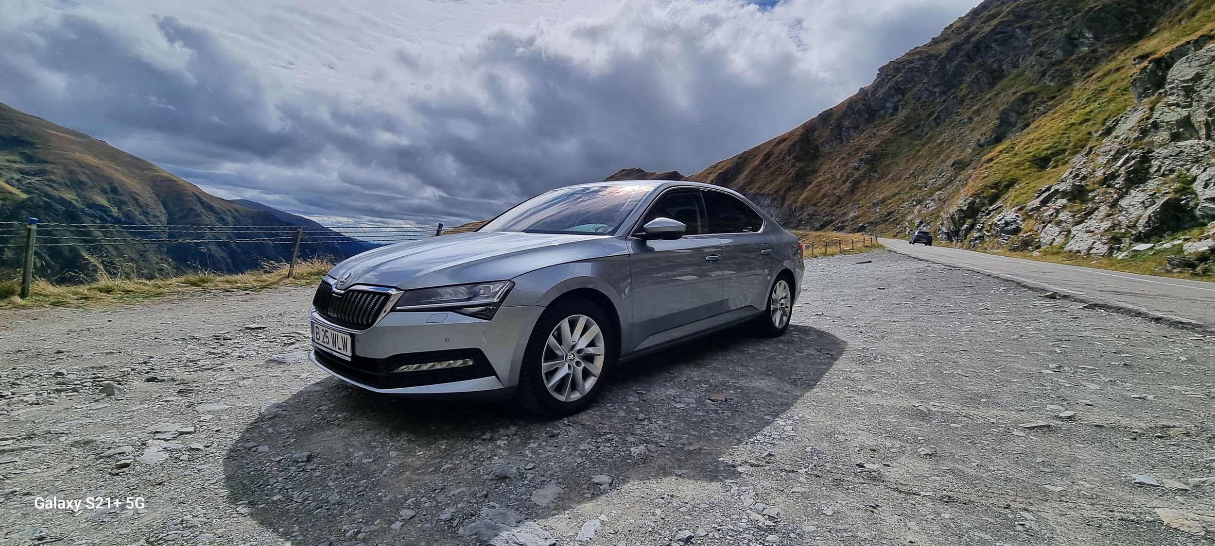 Bukarest: Privater Transfer nach Bacau