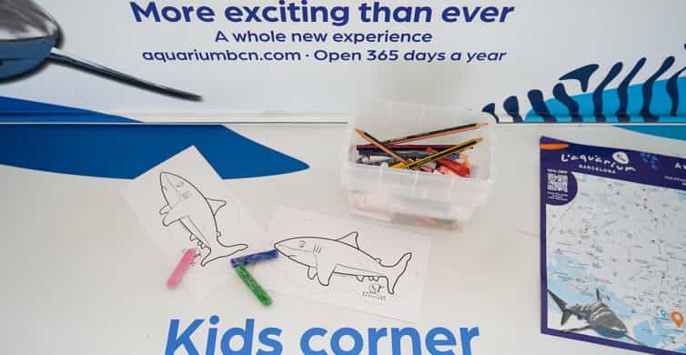 Barcelona: Daytime or Sunset Catamaran Cruise with Music photo 19