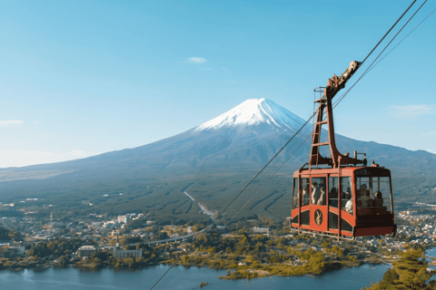 The BEST Tokorozawa Tours and Excursions in 2026 - FREE