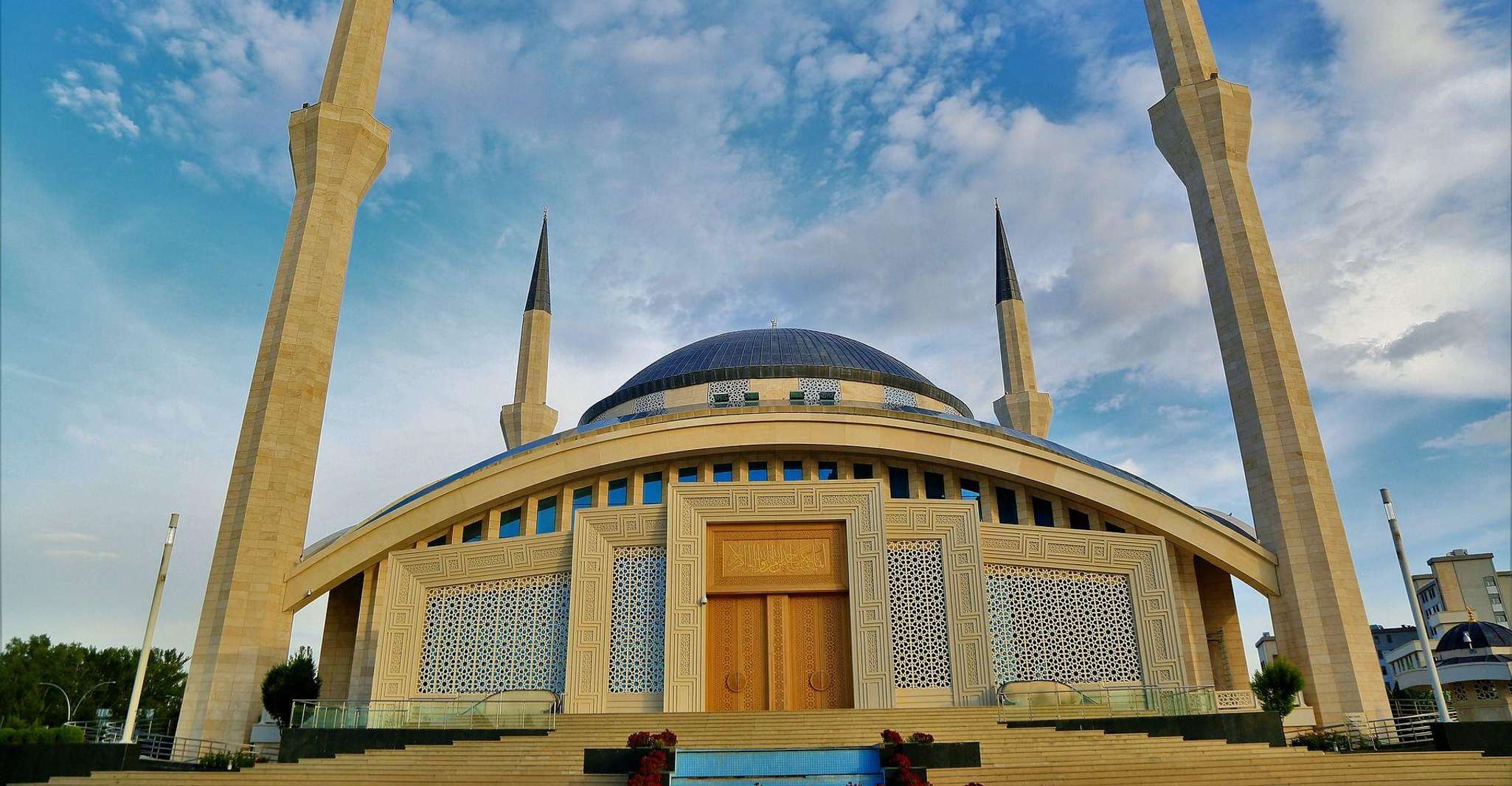 Ankara Private Wandertour - Hizvo