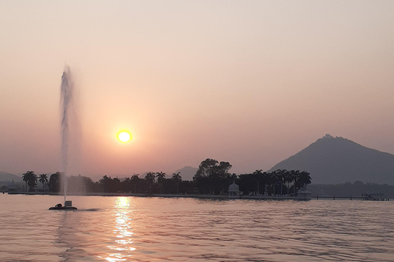 Visita guiada a la vida rural en tuk tuk.Visita guiada por la vida rural en tuk tuk