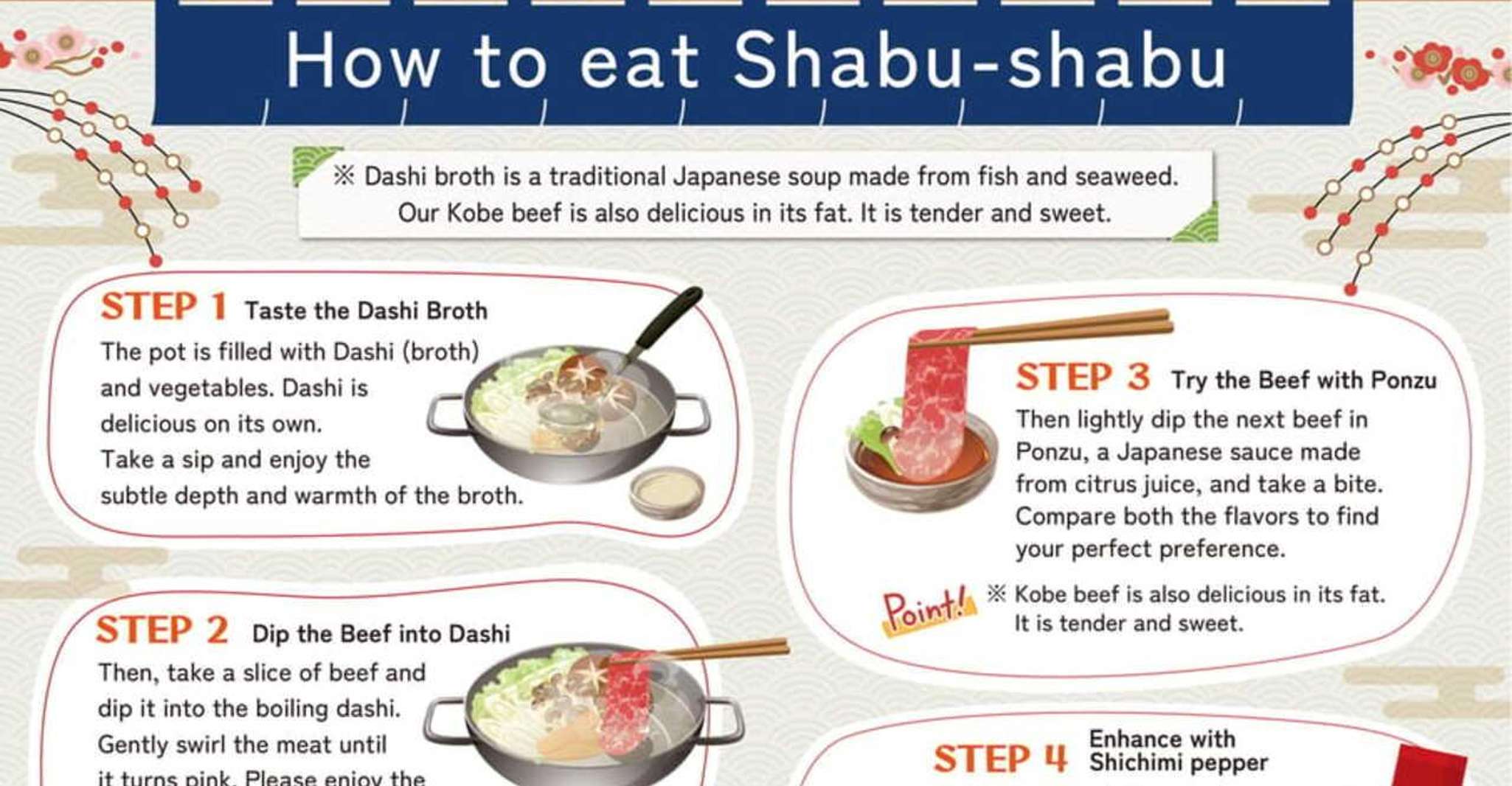 From Osaka/Kyoto: Kinkakuji, Arashiyama, FushimiInari, Nara photo 16