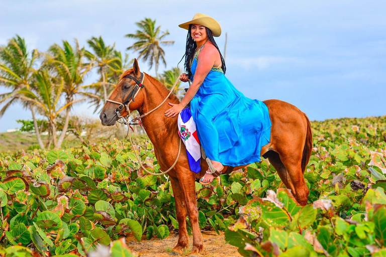 *JJC TOURS* MACAO ARENA GORDA*JJC TOURS* punta cana dum buggy,ATV, La mejor expeciencia .