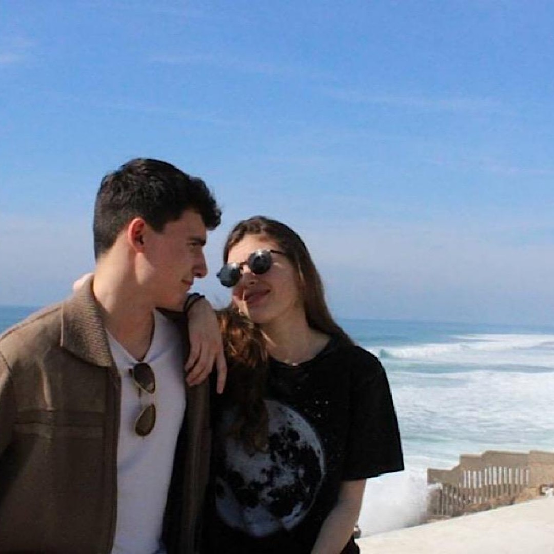 Tanger : Circuit complet de l'expérience des Mille et Une Nuits avec dîner - circuit