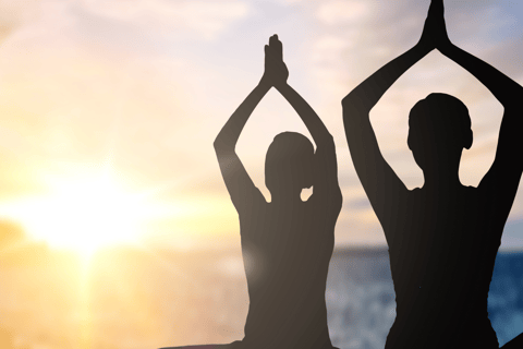 Joanesburgo: Retiro de 4 dias para casais com Spa e excursões