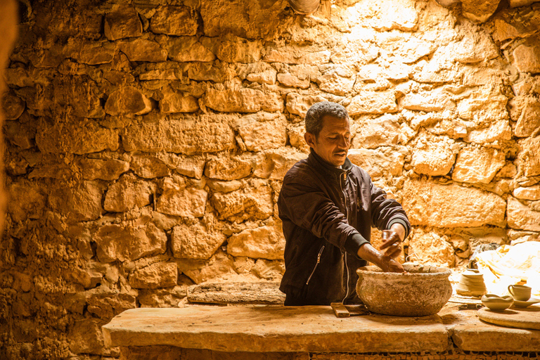 Descubre Djerba: tour de medio día a Djerba con almuerzo incluido, una visita imprescindible.Descubre Djerba: tour de medio día a Djerba, visita imprescindible con almuerzo inclu