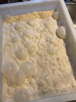 UNESCO Monferrato Woodfired Pizza Workshop - Housity