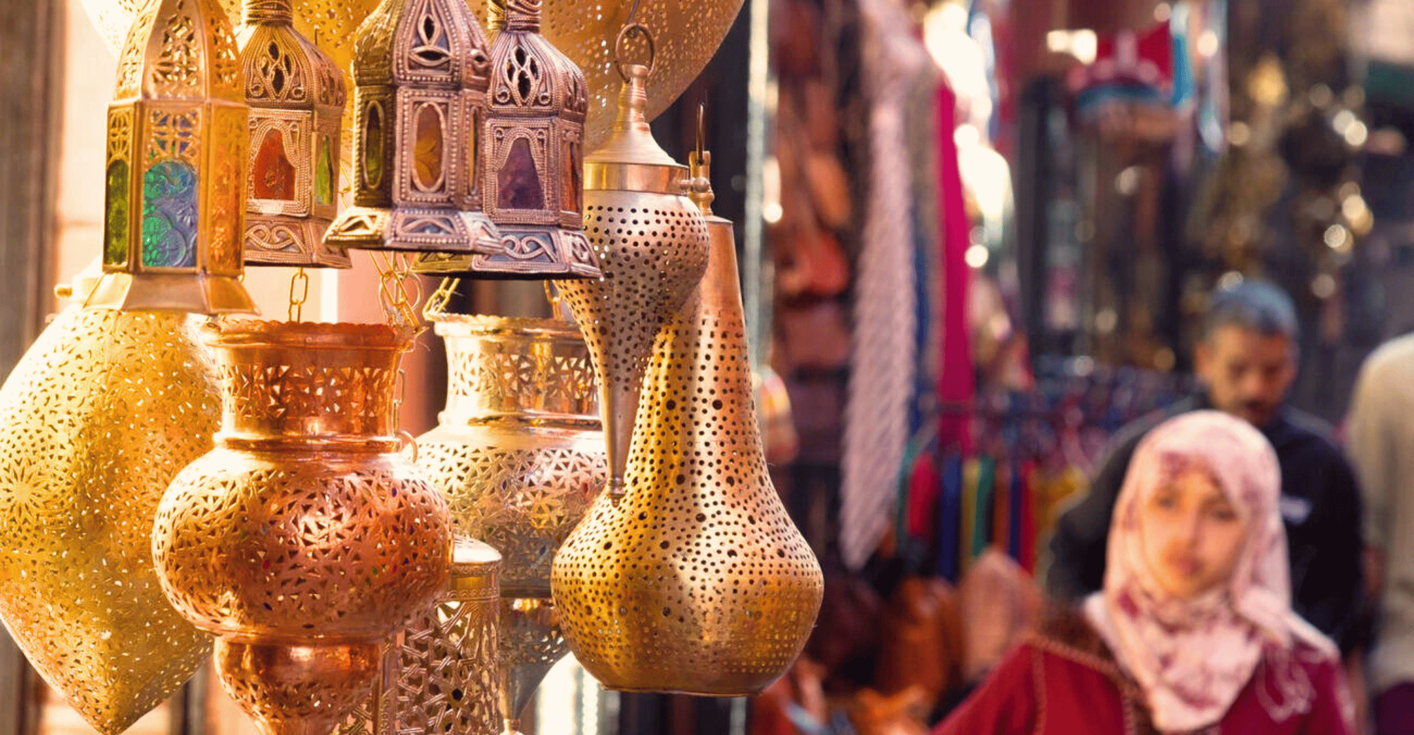 From Casablanca: Marrakech Full day Excursion and Camel ride