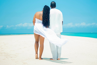Day Trips and Tours from Zanzibar City