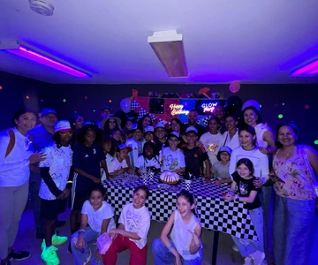 Principais atrações em Miami: diversão cheia de adrenalina na Battle Racing