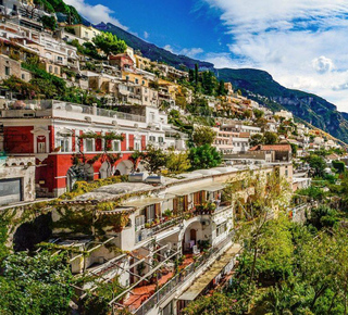 Escursioni, tour e gite da Ravello