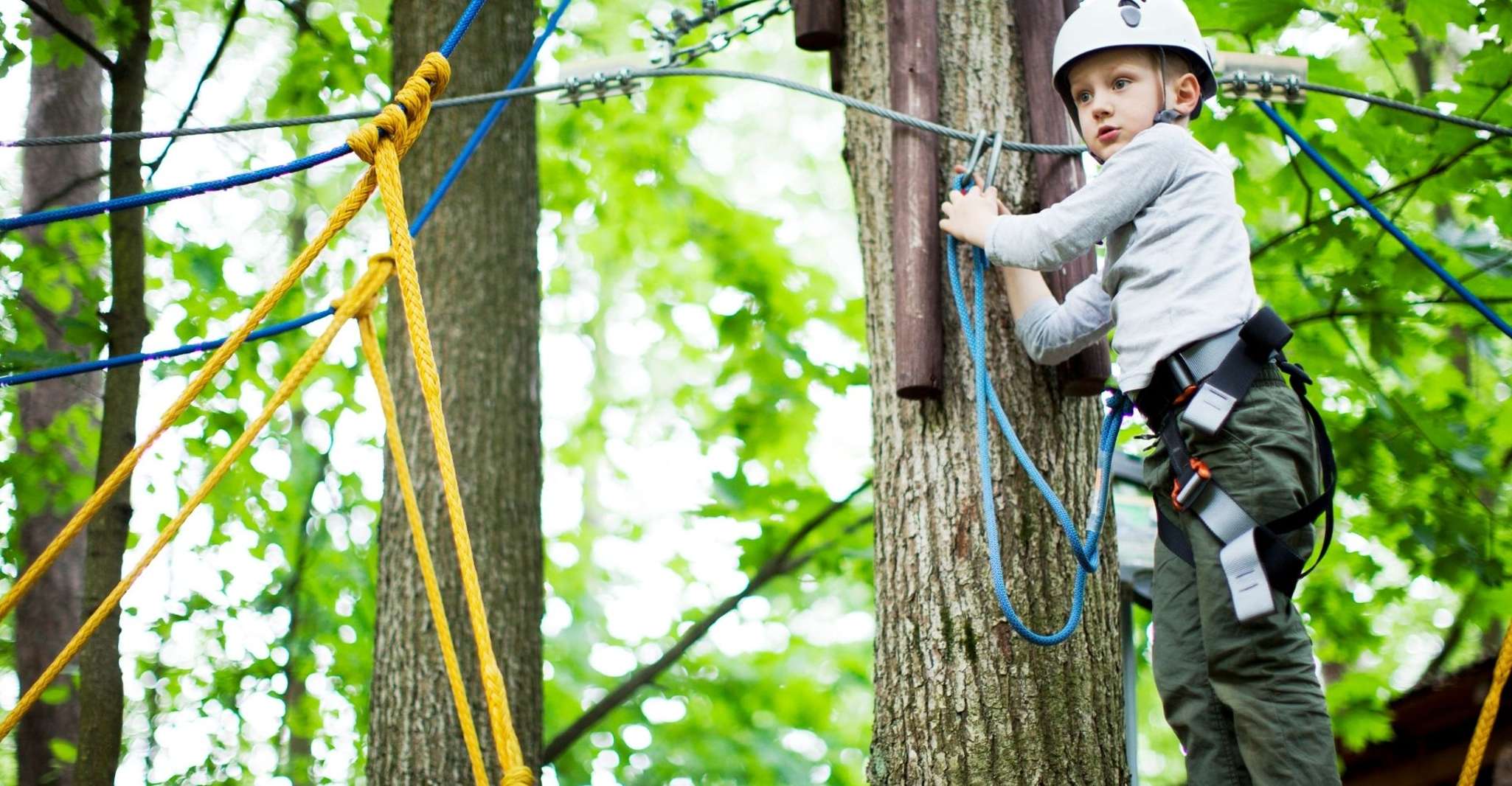 Vancouver thrill adventure Family Tour - Hizvo