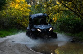 Buggy-Abenteuer in Lissabon: Verborgene Pfade, Klippen & Küste