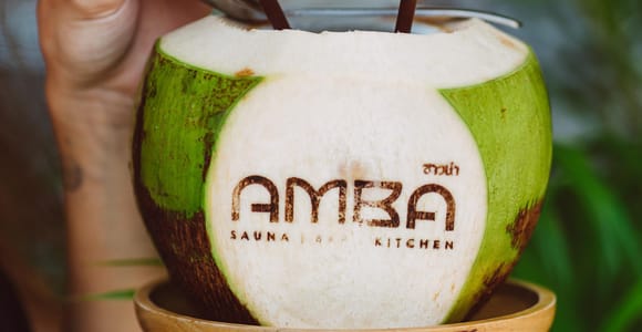 Koh Samui: 4x4 Jungle Safari & AMBA Spa Experience