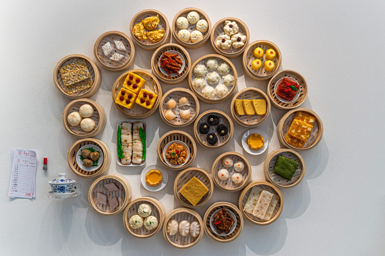 3-Day Guangzhou Cultural Exploration