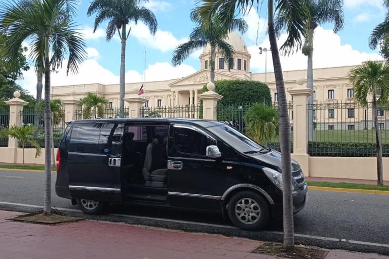 Aeropuerto Reina Alia de Ammán (AMM): Traslado a los hoteles de AmmánAmman Queen Alia Airport (AMM): Traslado de ida a Ammán