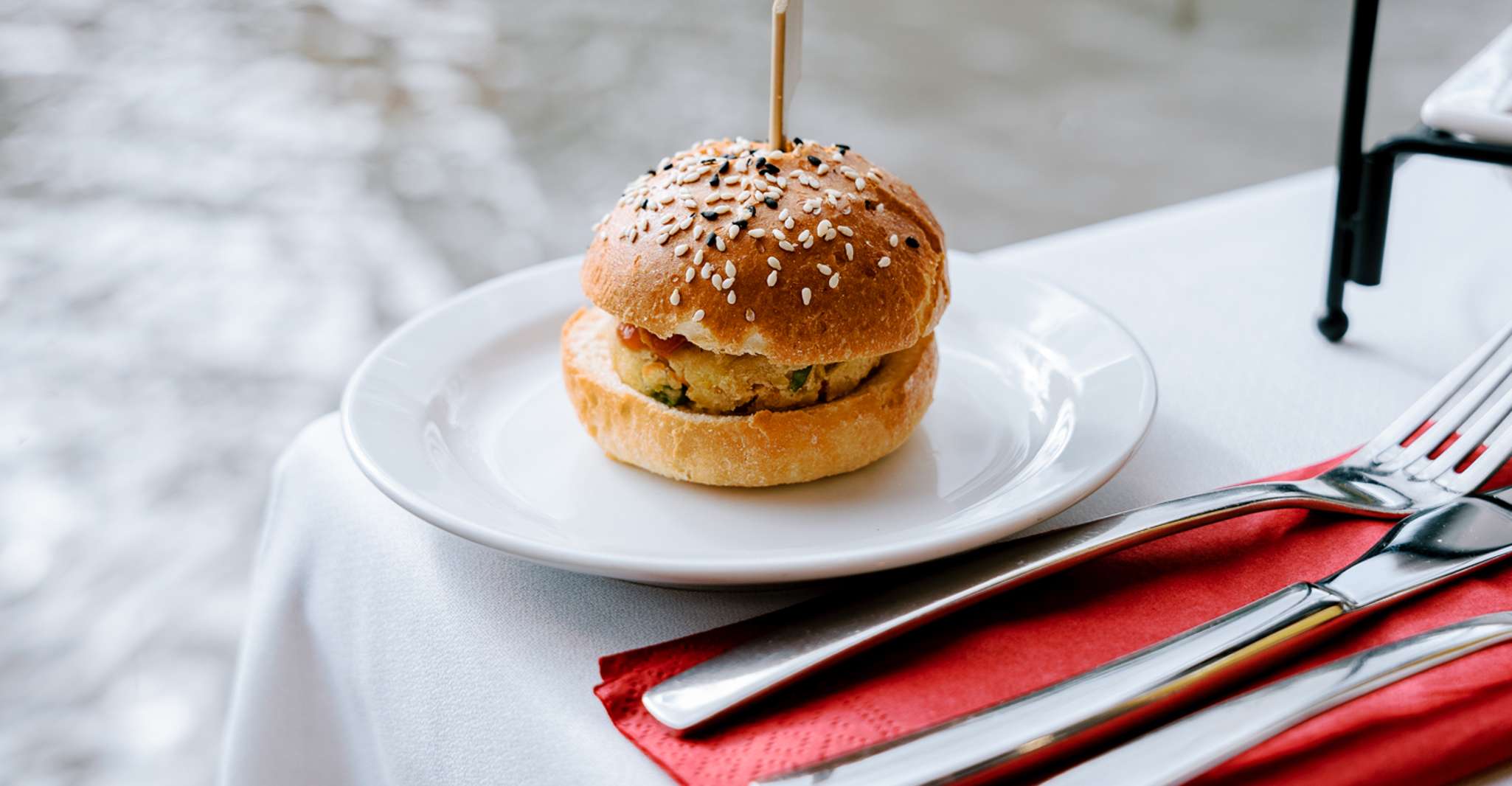 Melbourne: 2-Hour Bottomless Brunch Cruise photo 6