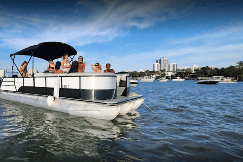 All Access of Fort Lauderdale - Location de jet ski