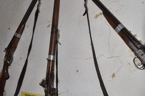 إطلالة على وادي ساباديري والجبل في ألانيا مع السباحةوادي ساباديري في ألانيا