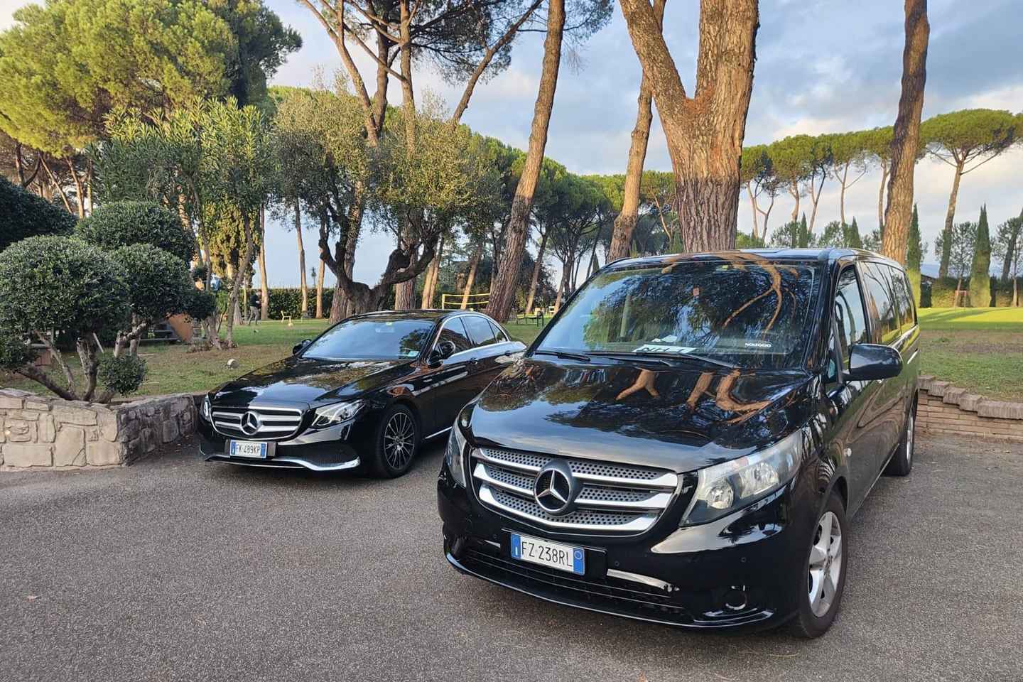 Róm Ferðir fyrir og eftir skemmtisiglingu með skoðunarferðum um Róm