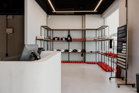 Corfu: Ingresso para o Museu V