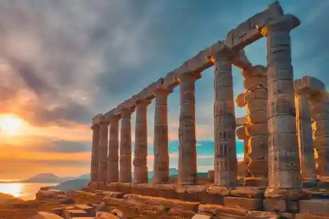 Von Mykonos zu den griechischen Inseln und Athen: Gemeinsamer Hubschrauberflug