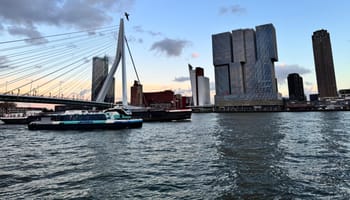 The BEST North Brabant Tours and Things to Do in 2024 - FREE ...