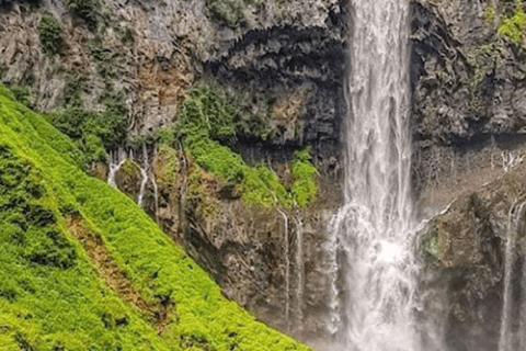 Tokyo: Nikko Unesco World Heritage Unmissable Private Tour