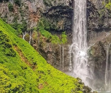 Tóquio: Tour fotográfico particular de Nikko, Património Mundial