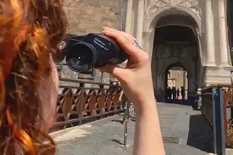 ナポリルネサンス：ドナテッロからマスキオ・アンジョイーノまで