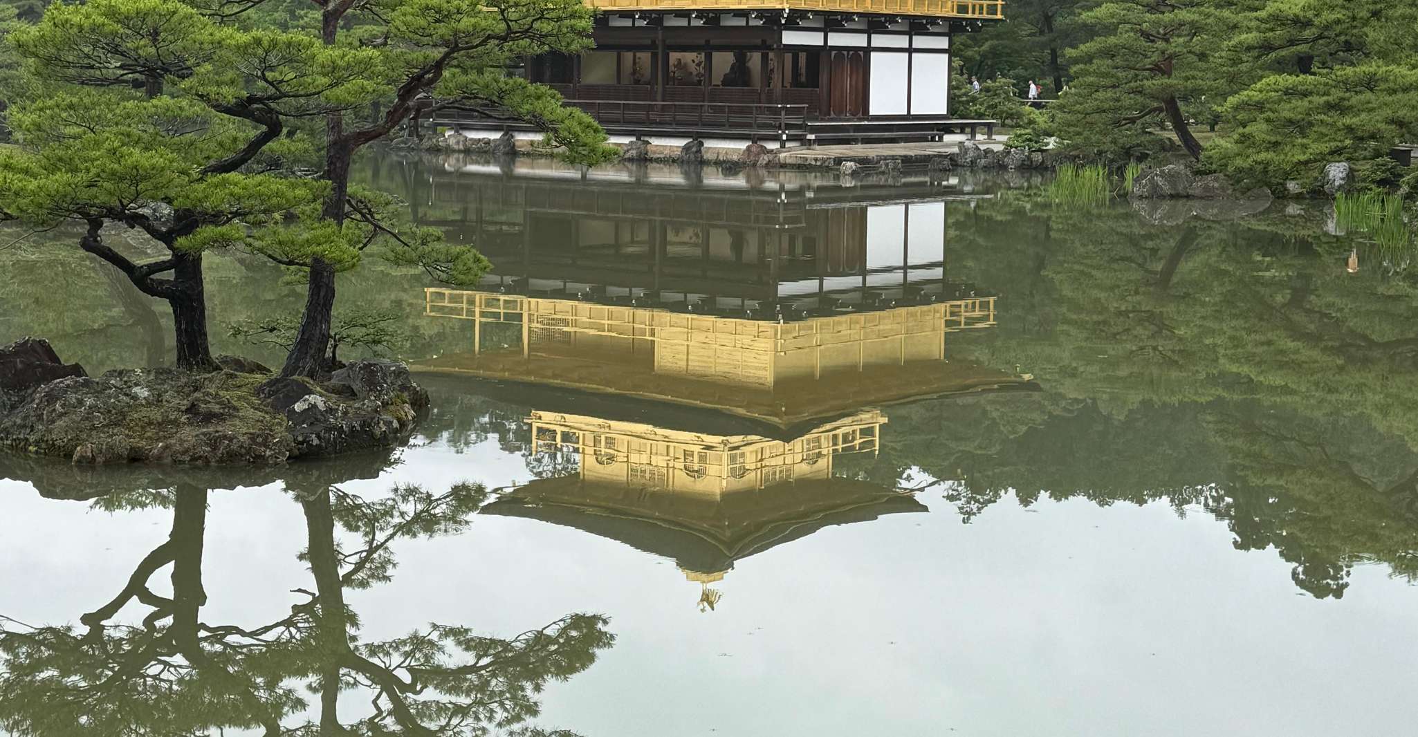 Kyoto: Memory Kyoto E-Bike Tour photo 10