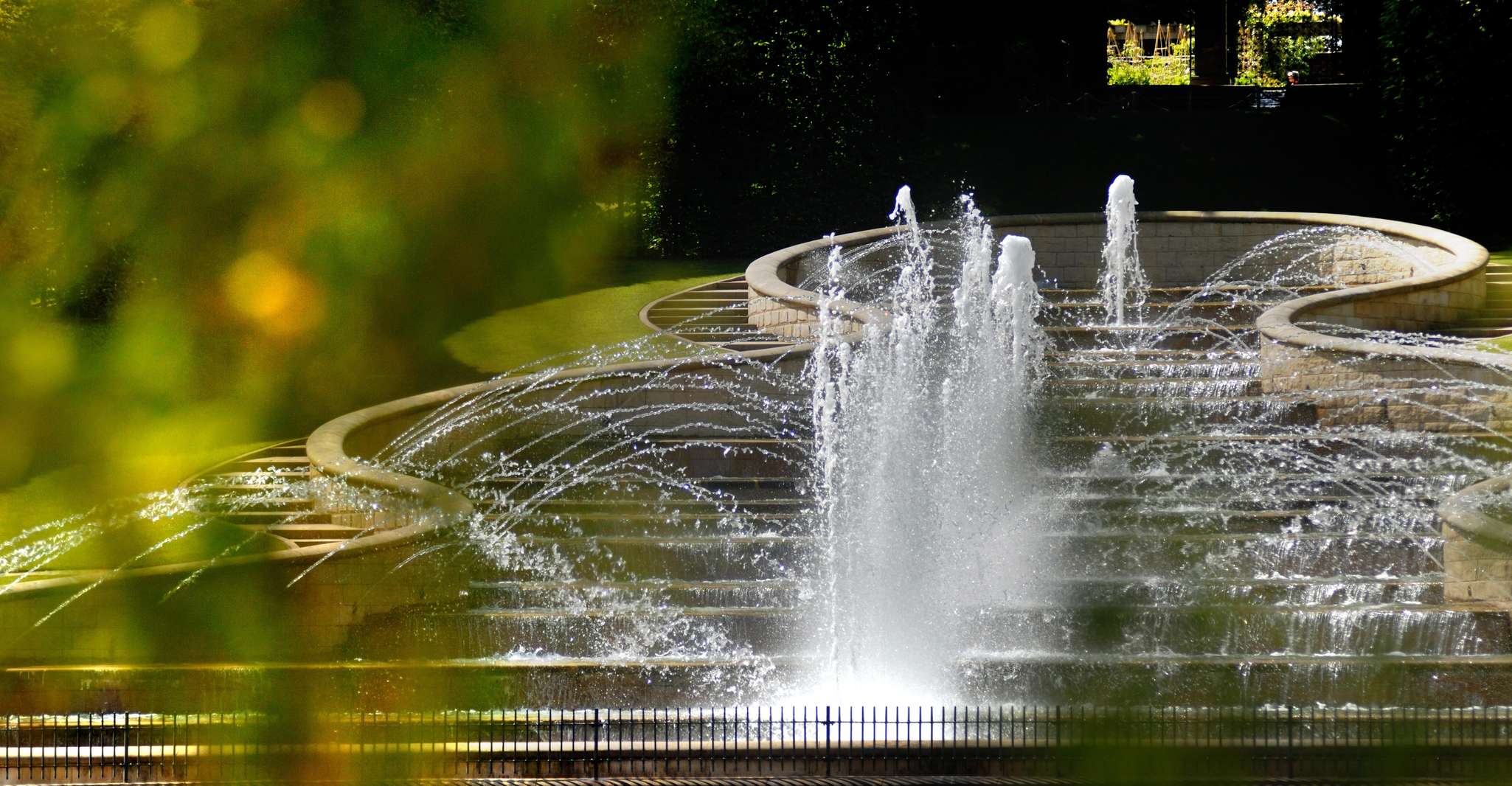 Edinburgh: Bamburgh Castle, Northumberland and Alnwick Trip photo 3
