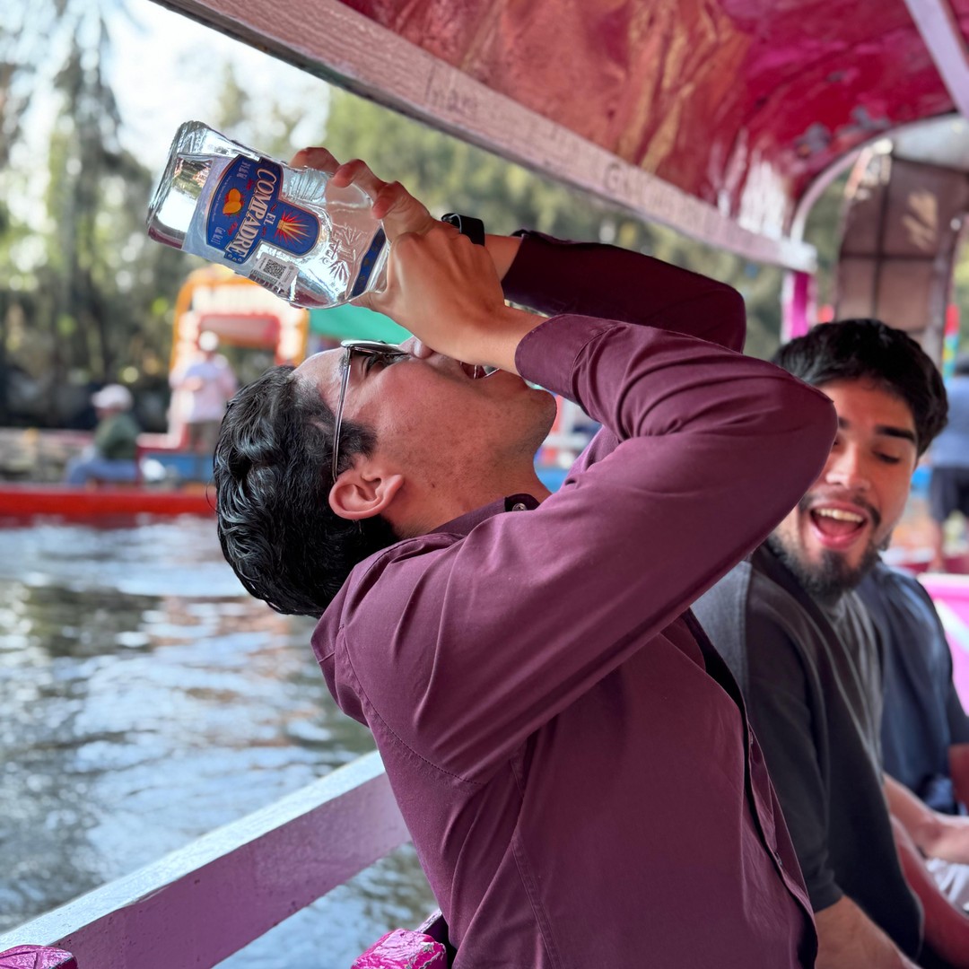Galería de fotos para redes