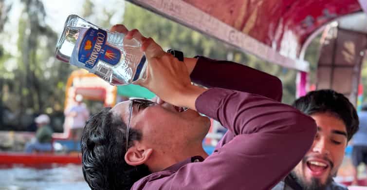 Galería de fotos para redes