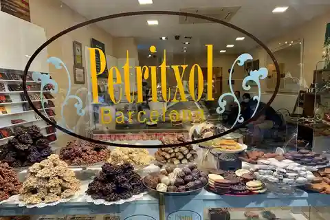 Barcelona: Wycieczka po najgłębszych sekretach Dzielnicy Gotyckiej i sangria