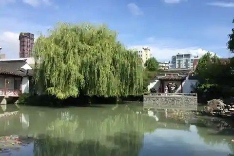 Vancouver: Destaques da cidade e passeio de vinho em Fraser Valley