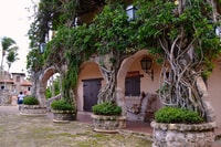 Cave＆Altos de Chavon奇迹 - Housity