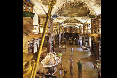 3 Privately Guided Swiss Travel Pass Train Tours from Zurich Group of 8 Excluding Train Tickets