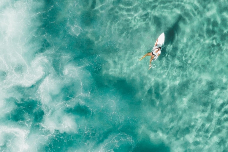Faro: verhuur van surfplanken en standup paddlesWij zijn een vriendelijk bedrijf dat surfplanken en SUP's verhuurt