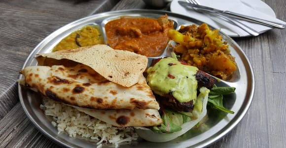 Djerba: Flavors of the Medina – Street Food Experience with a Local