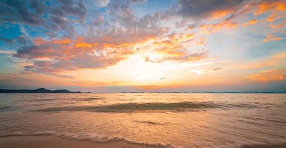 Phu Quoc: South/North Island Group Sightseeing Tour - Pickup